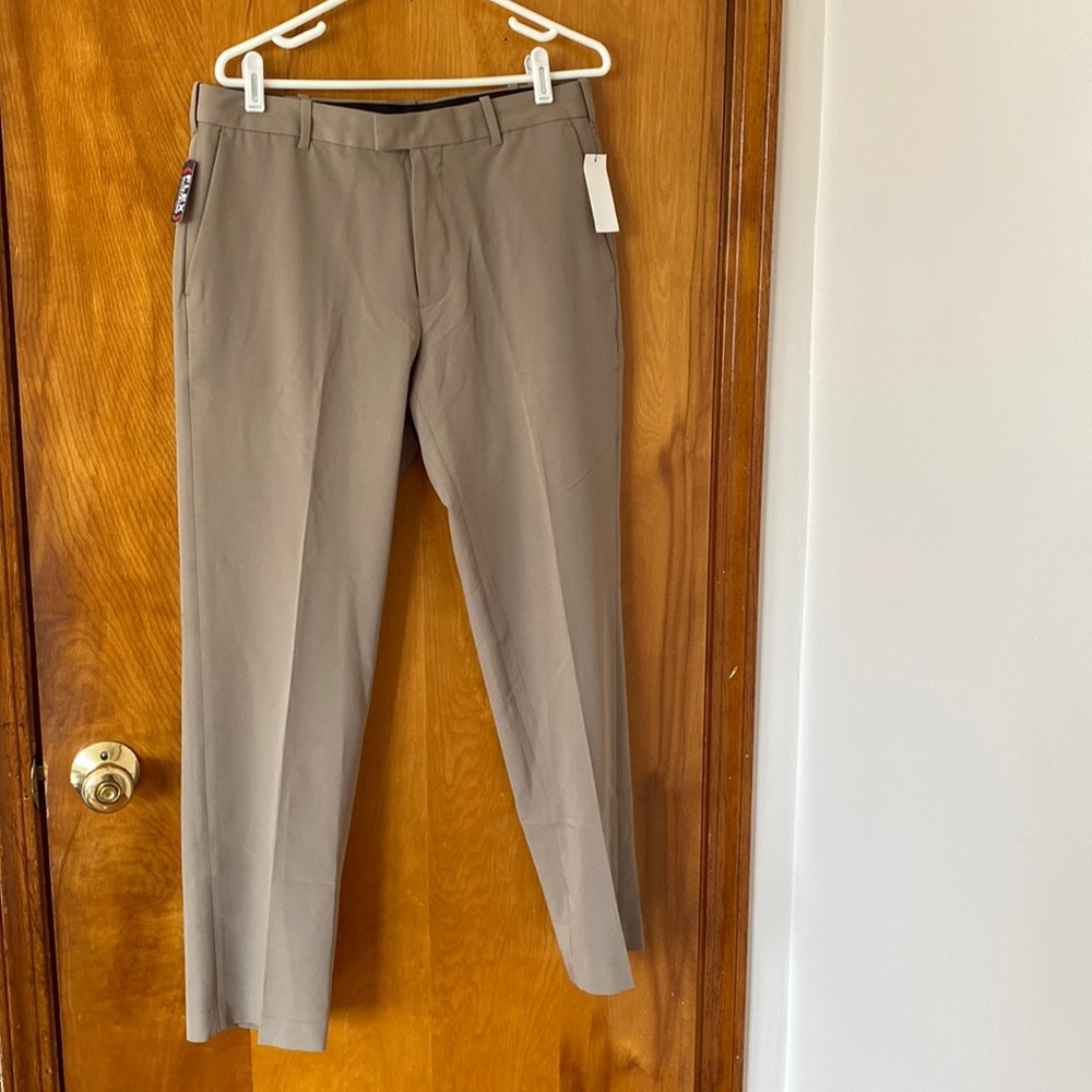 Men’s pants